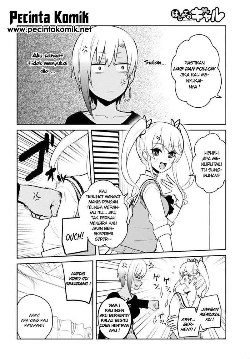 image-komik-hajimete-no-gal-chapter-81-10/16