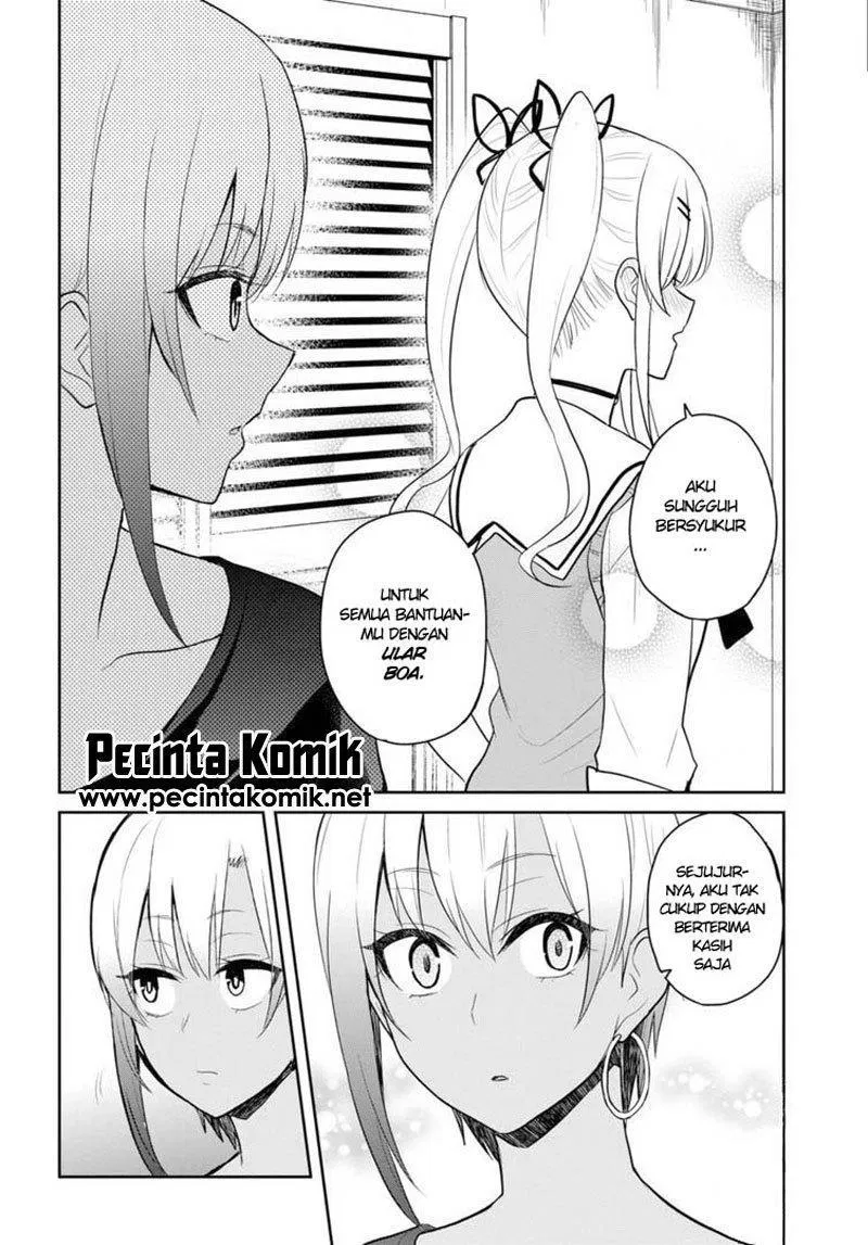 image-komik-hajimete-no-gal-chapter-81-12/16