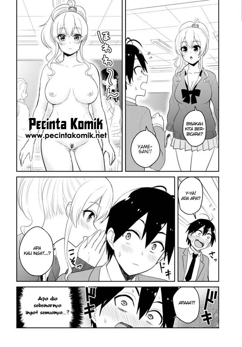 image-komik-hajimete-no-gal-chapter-82-2/20