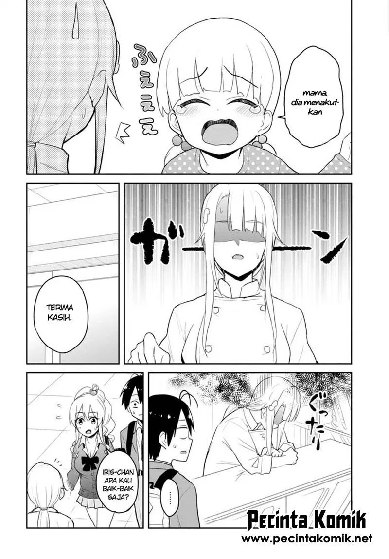 image-komik-hajimete-no-gal-chapter-82-8/20