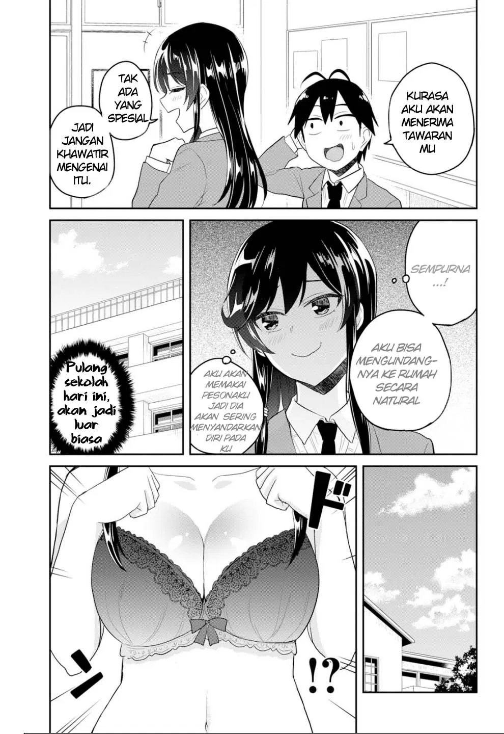 image-komik-hajimete-no-gal-chapter-83-3/17