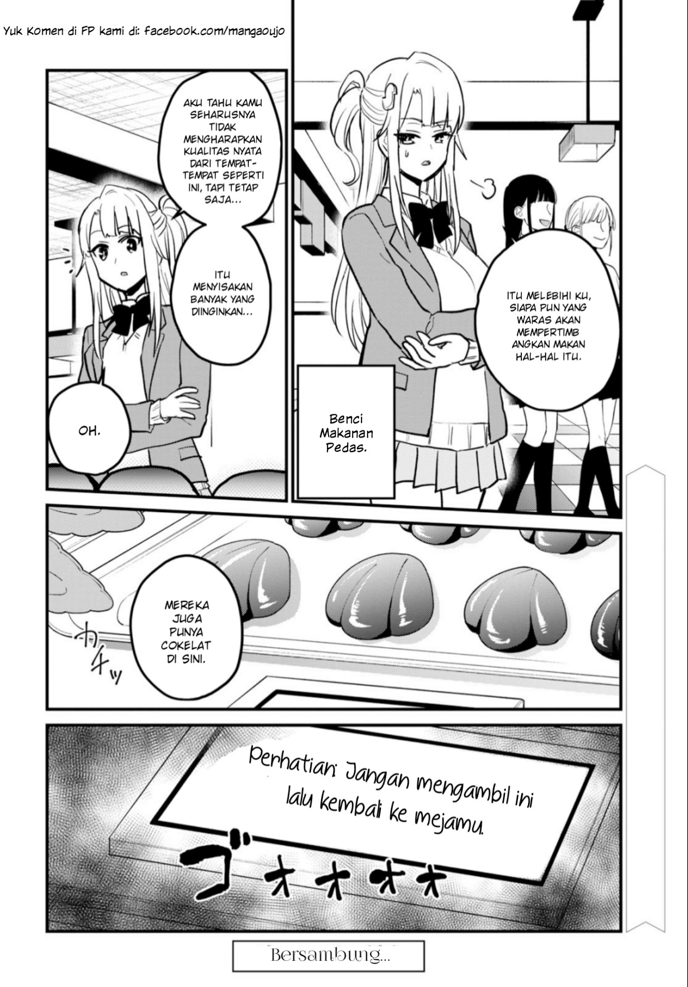image-komik-hajimete-no-gal-chapter-90-14/17