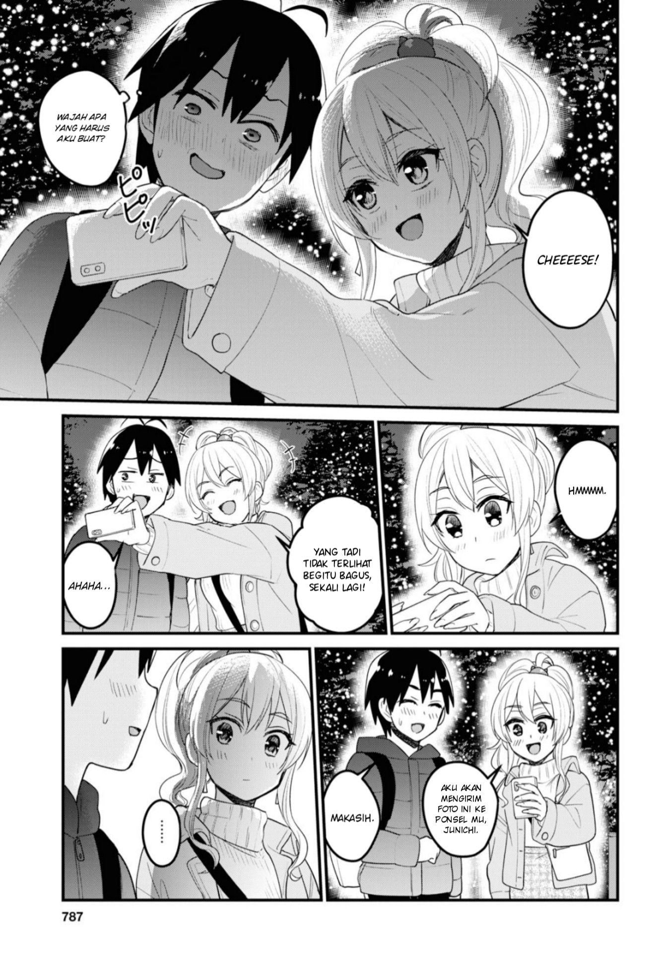 image-komik-hajimete-no-gal-chapter-96-5/18