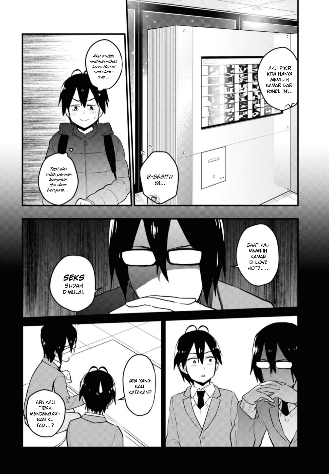 image-komik-hajimete-no-gal-chapter-97-10/20