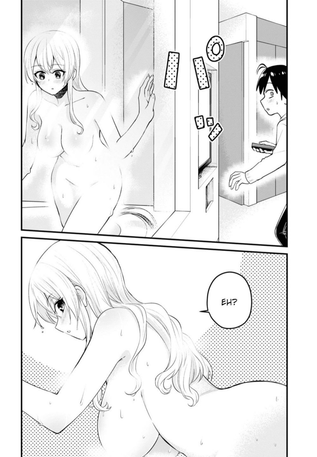 image-komik-hajimete-no-gal-chapter-98-10/14