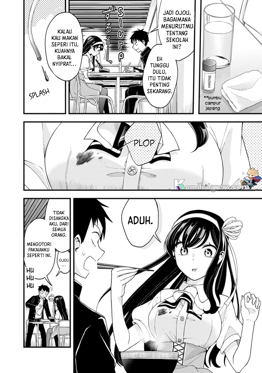 image-komik-hajimete-no-ojou-sama-chapter-2-10/23