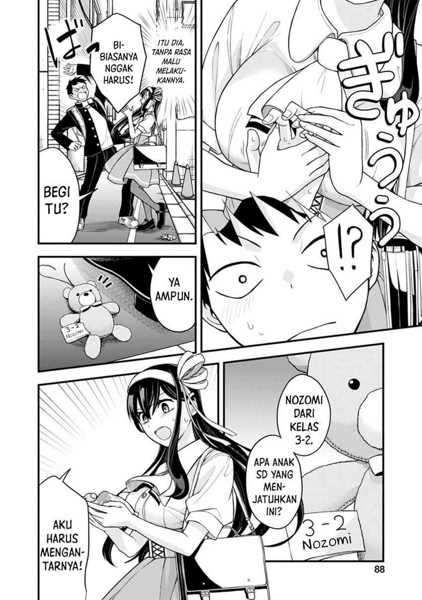 image-komik-hajimete-no-ojou-sama-chapter-4-10/23