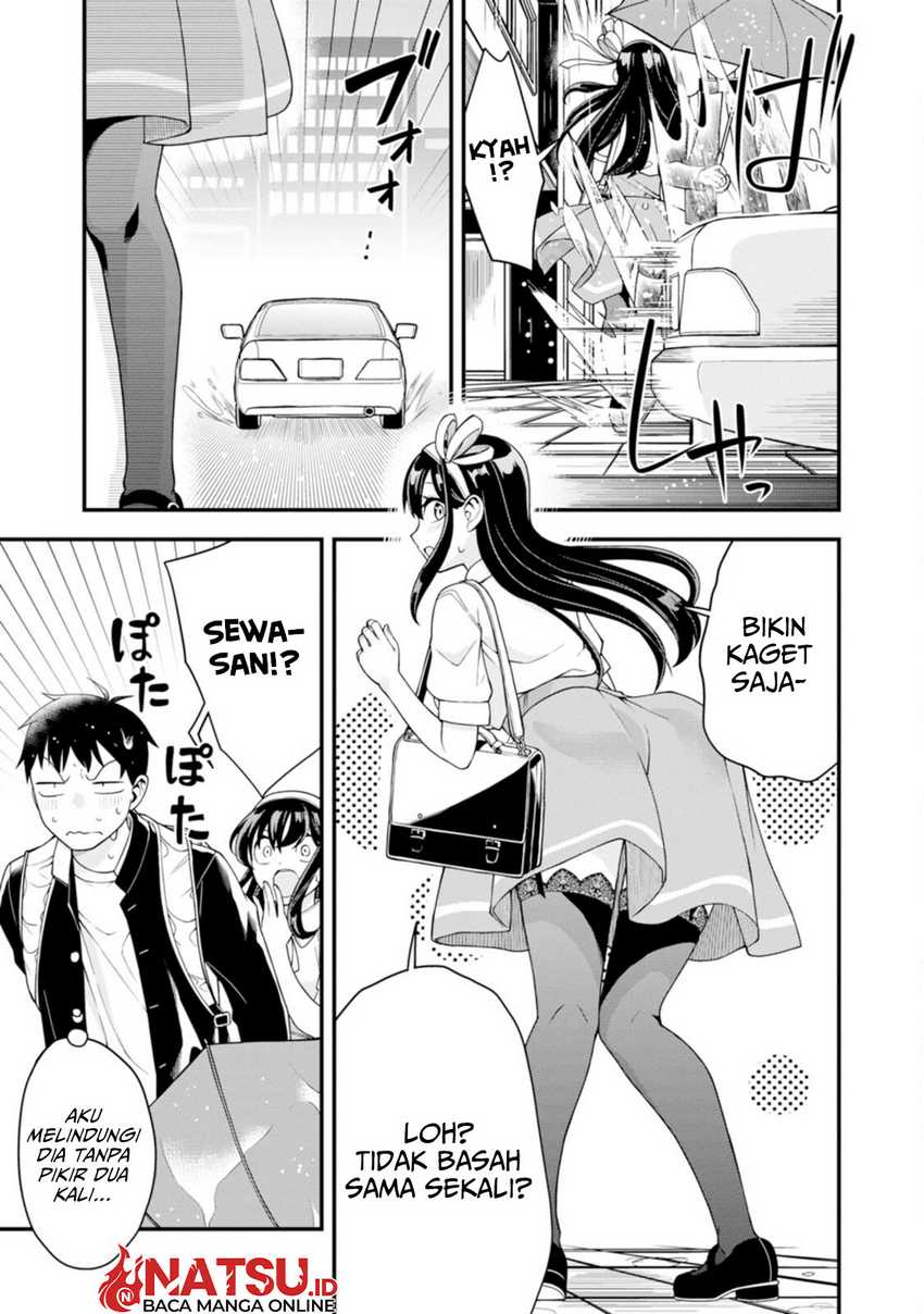 image-komik-hajimete-no-ojou-sama-chapter-7-10/23