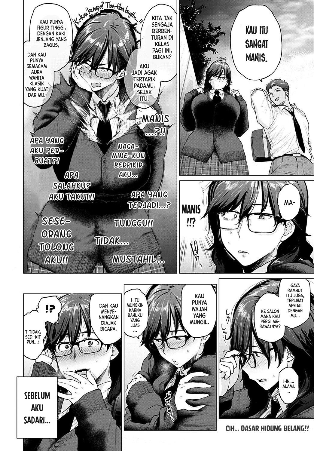 image-komik-hajimete-no-tomodachi-bahasa-indonesia-chapter-01-5/38