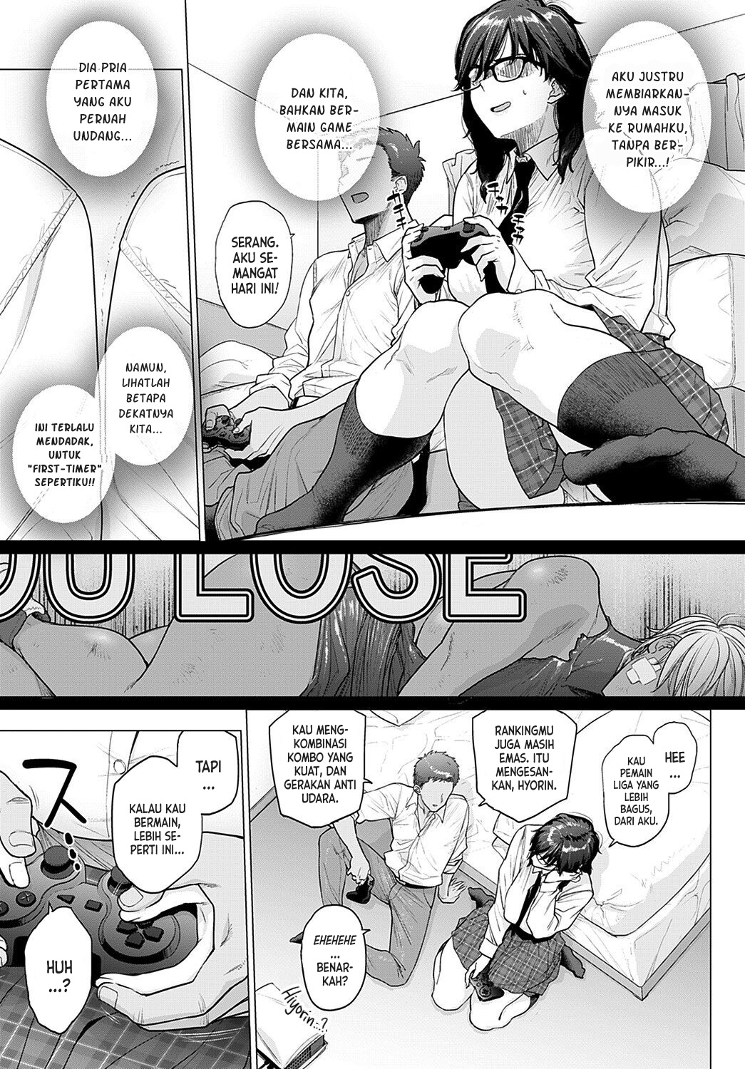 image-komik-hajimete-no-tomodachi-bahasa-indonesia-chapter-01-6/38