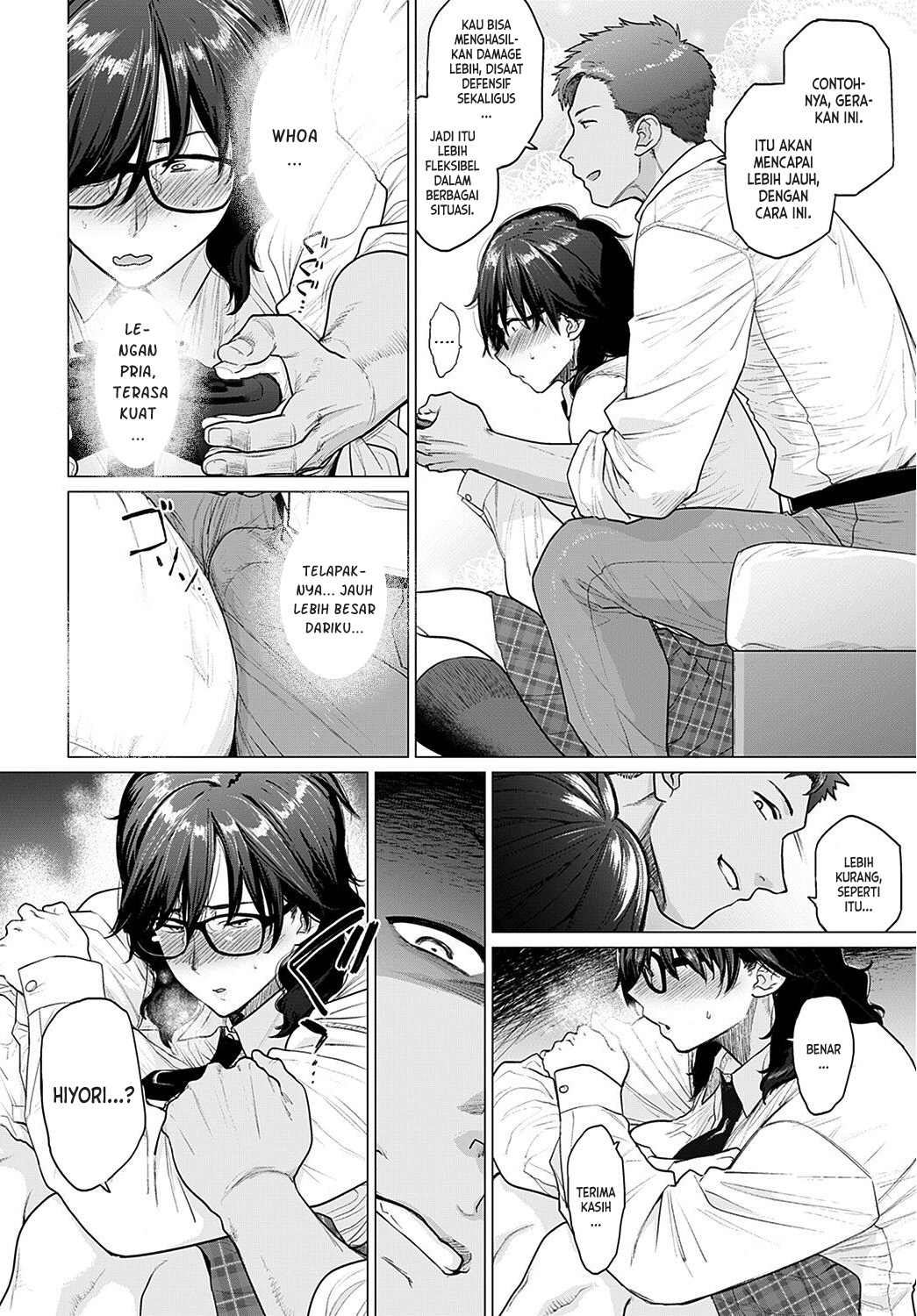 image-komik-hajimete-no-tomodachi-bahasa-indonesia-chapter-01-7/38