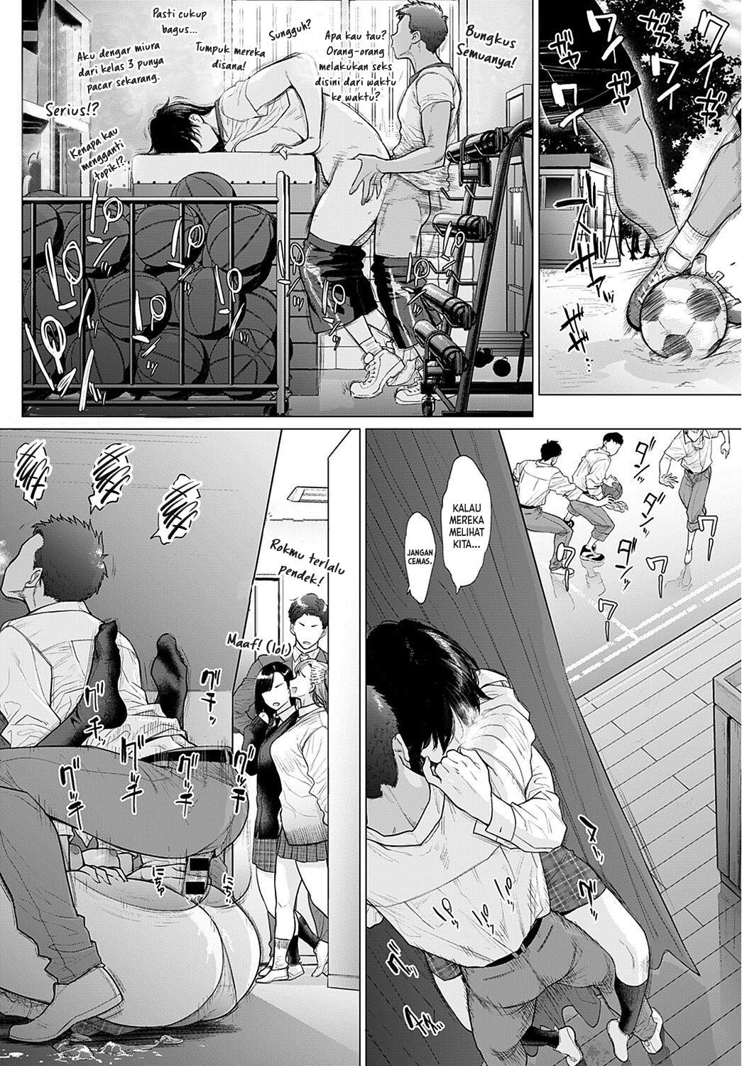 image-komik-hajimete-no-tomodachi-bahasa-indonesia-chapter-01-17/38