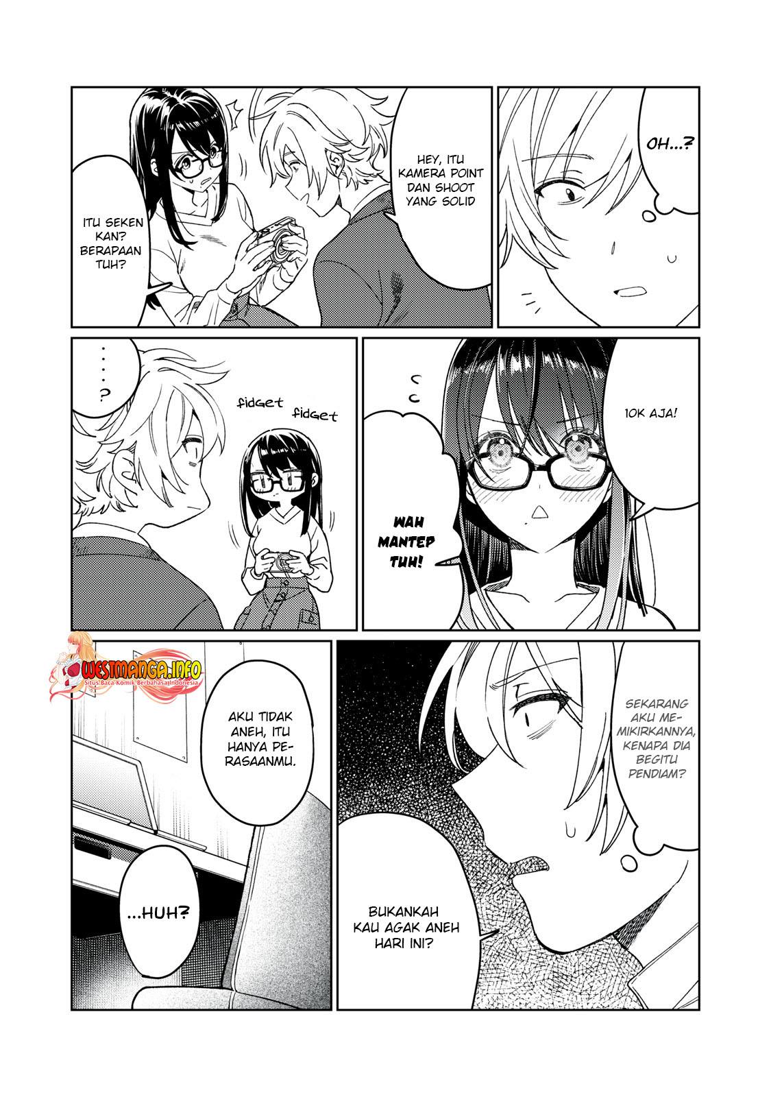 image-komik-hajirau-kimi-ga-mitainda-chapter-21-5/23