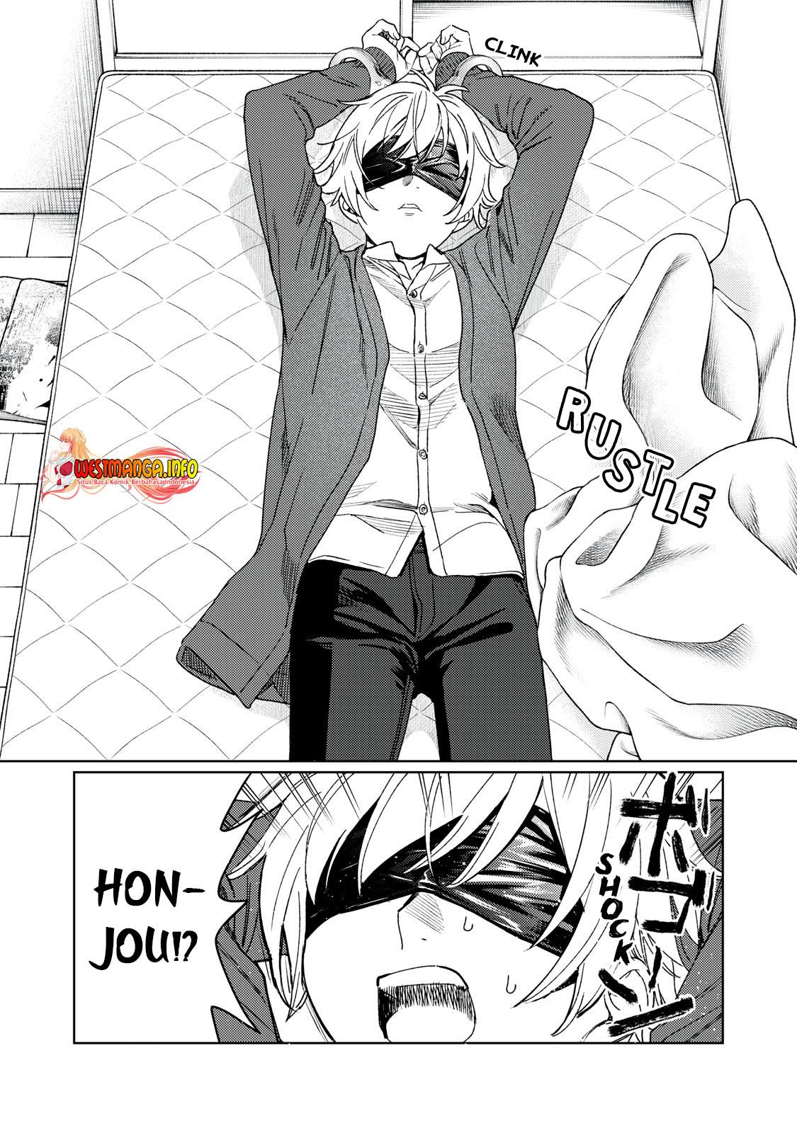 image-komik-hajirau-kimi-ga-mitainda-chapter-21-10/23