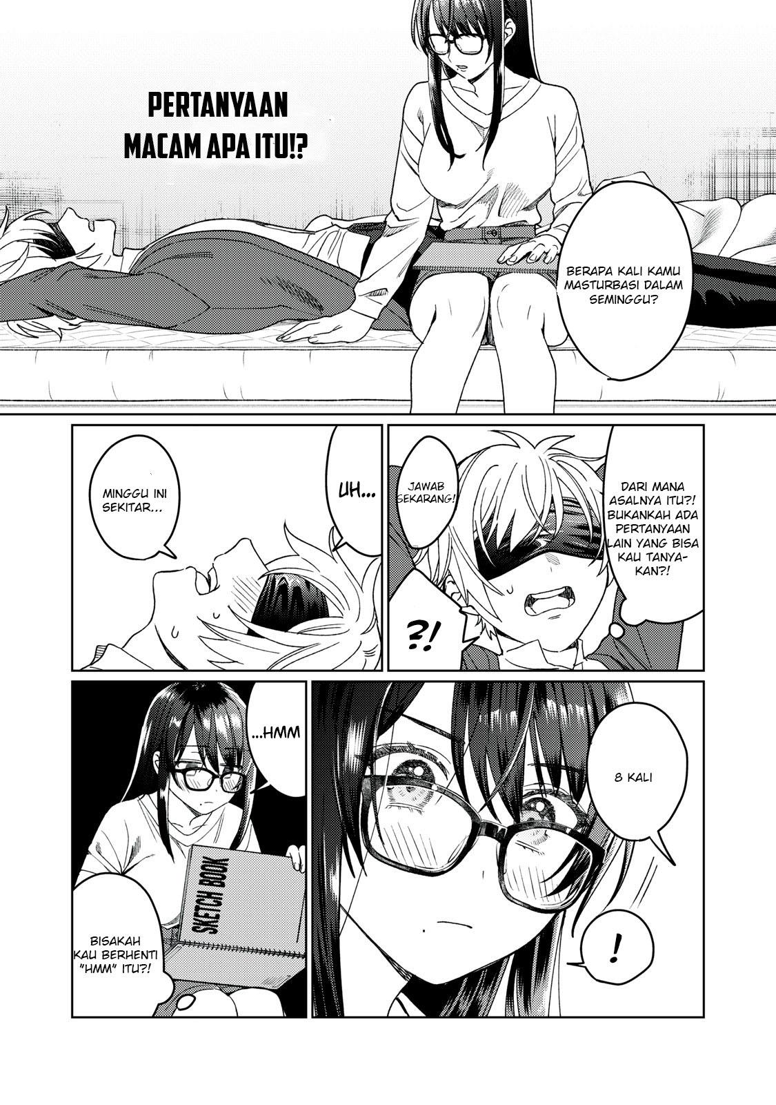 image-komik-hajirau-kimi-ga-mitainda-chapter-21-14/23