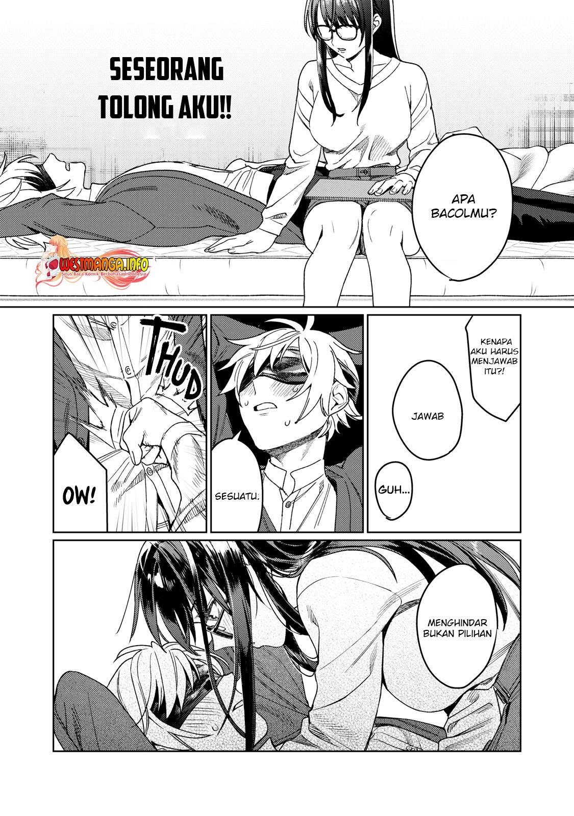 image-komik-hajirau-kimi-ga-mitainda-chapter-21-15/23