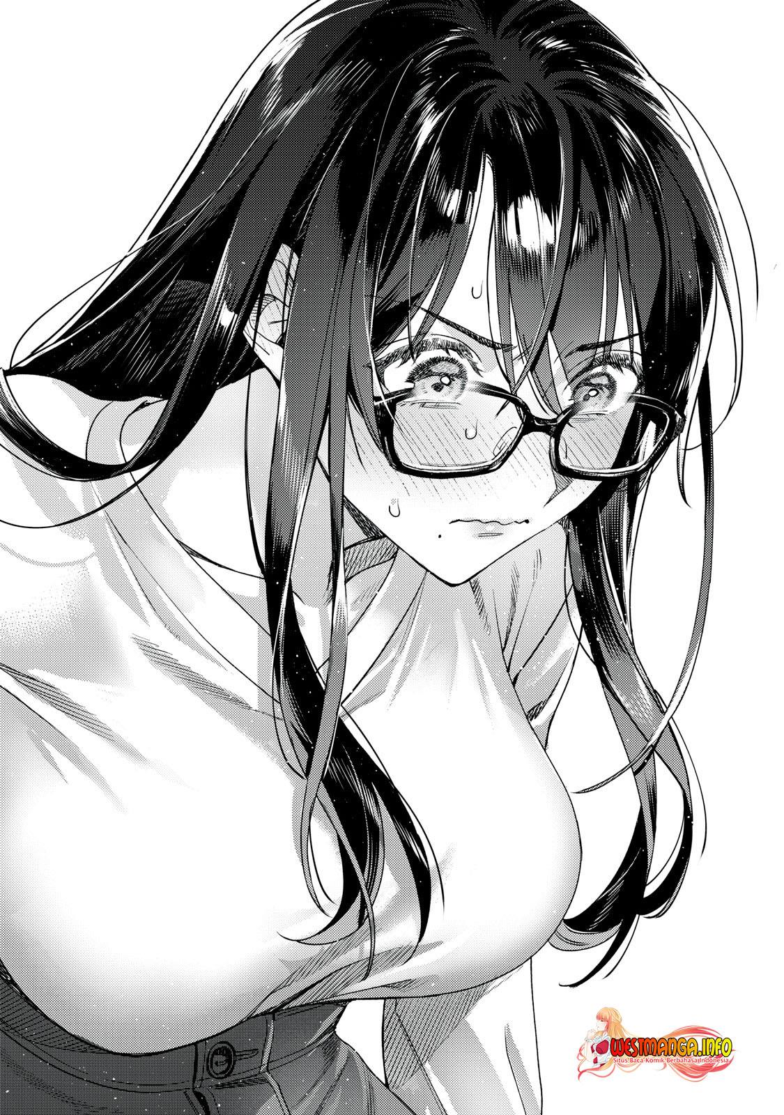 image-komik-hajirau-kimi-ga-mitainda-chapter-21-17/23