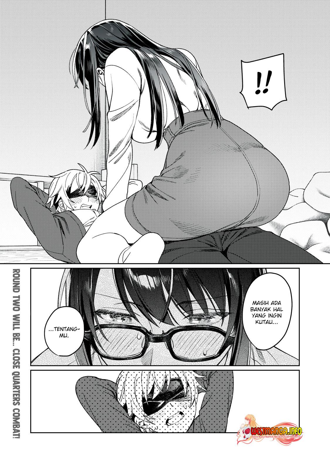 image-komik-hajirau-kimi-ga-mitainda-chapter-21-21/23