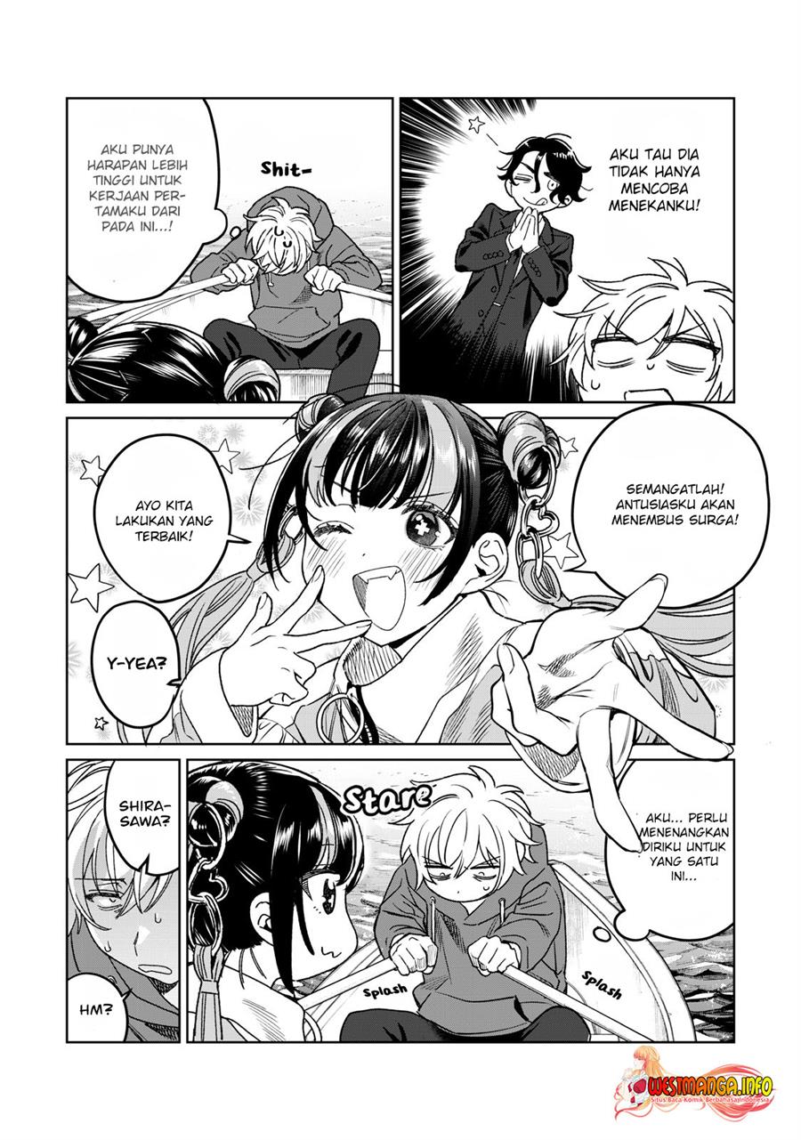 image-komik-hajirau-kimi-ga-mitainda-chapter-32-10/21