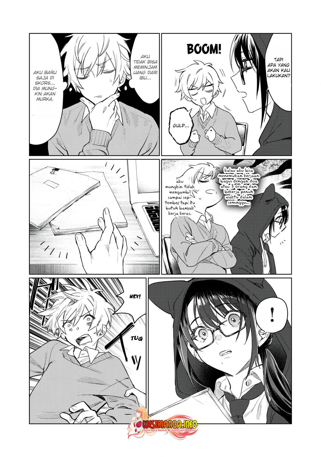 image-komik-hajirau-kimi-ga-mitainda-chapter-7-10/19