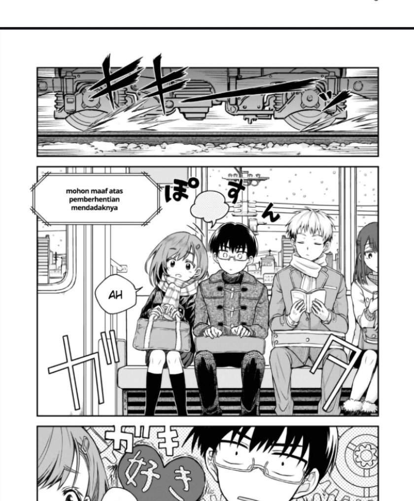 image-komik-hakarazumo-koi-chapter-00-7/40