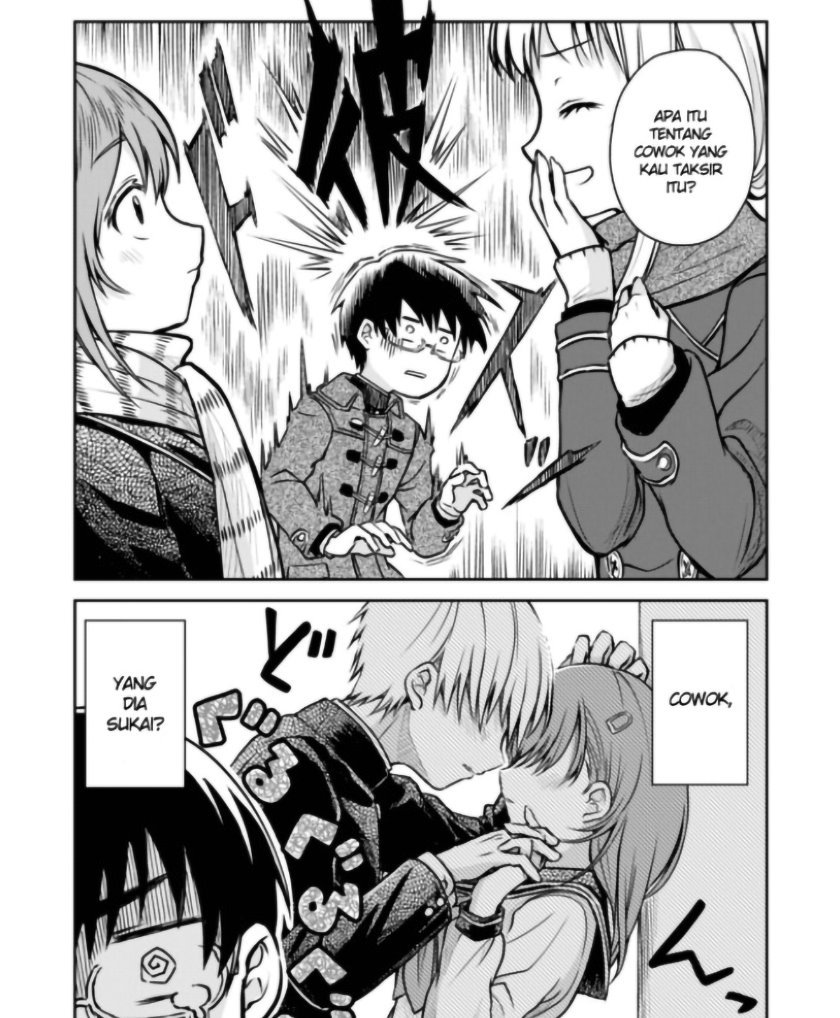 image-komik-hakarazumo-koi-chapter-00-13/40