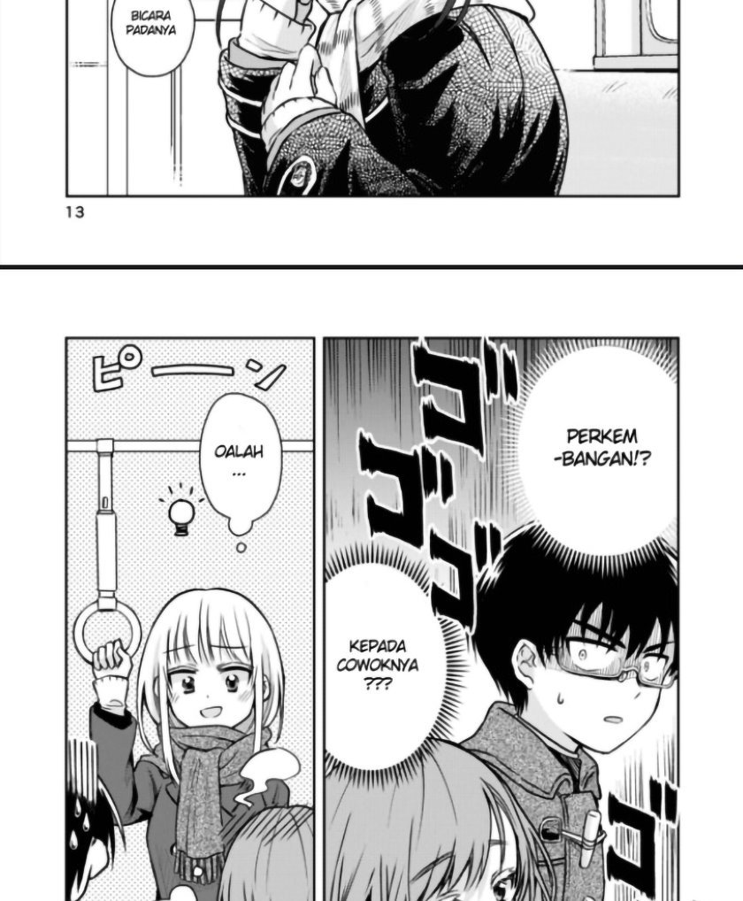 image-komik-hakarazumo-koi-chapter-00-15/40