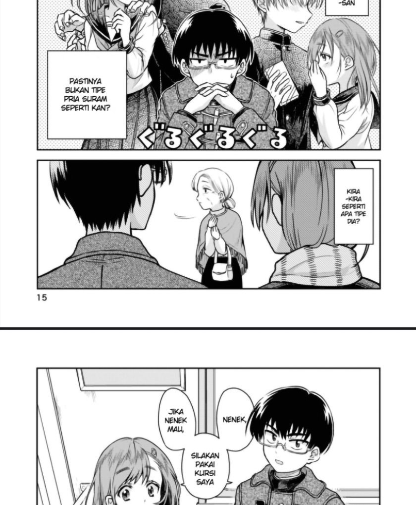 image-komik-hakarazumo-koi-chapter-00-17/40