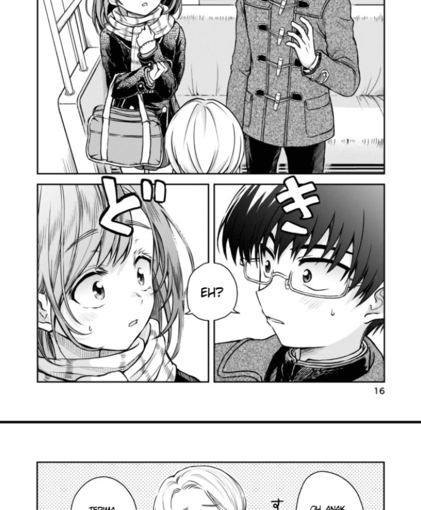 image-komik-hakarazumo-koi-chapter-00-18/40