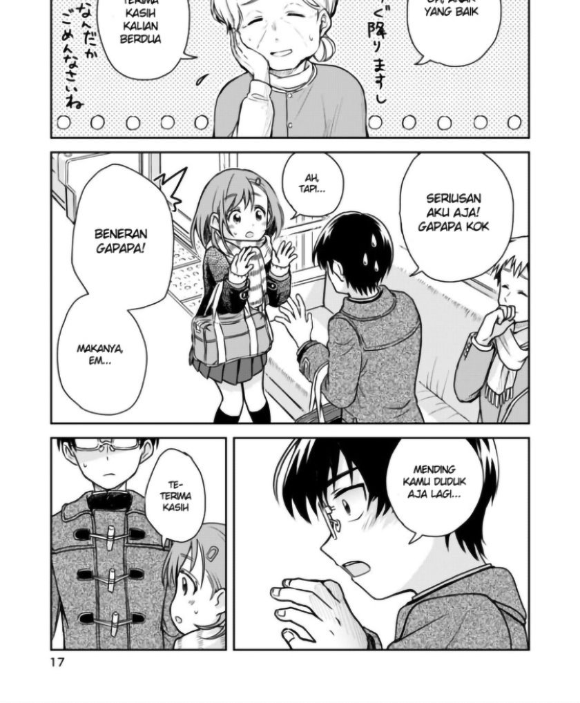 image-komik-hakarazumo-koi-chapter-00-19/40