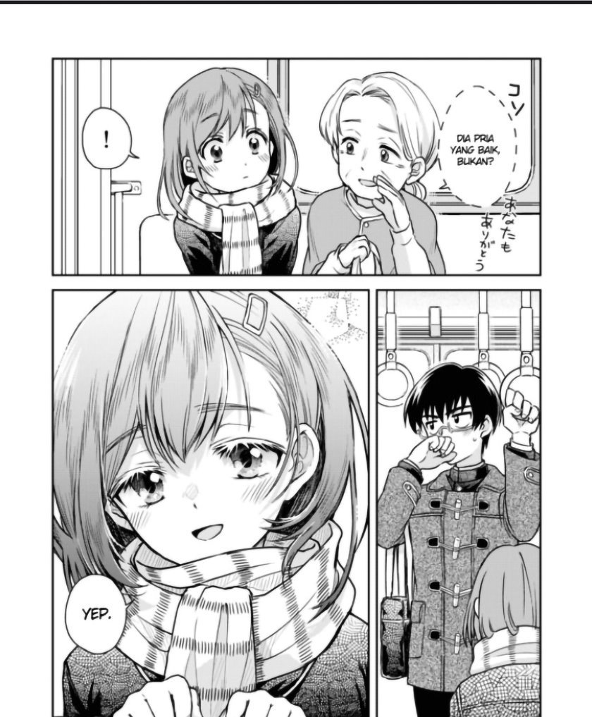 image-komik-hakarazumo-koi-chapter-00-20/40