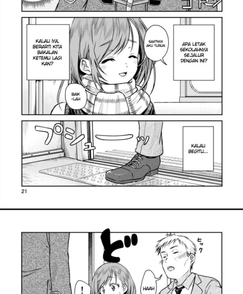 image-komik-hakarazumo-koi-chapter-00-24/40