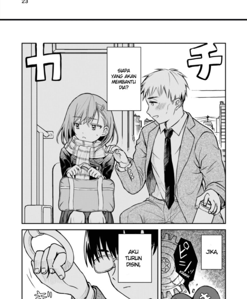 image-komik-hakarazumo-koi-chapter-00-27/40