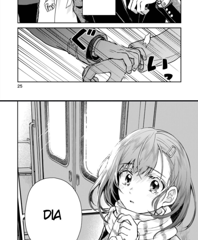 image-komik-hakarazumo-koi-chapter-00-29/40