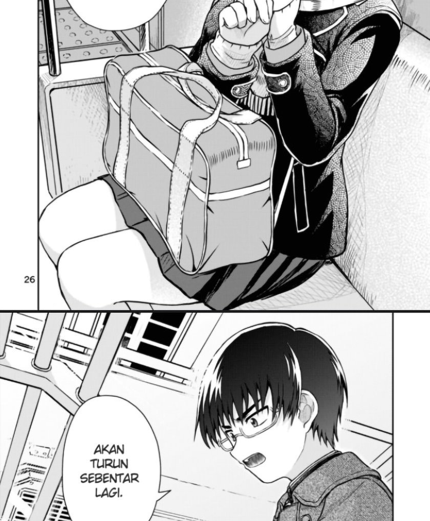 image-komik-hakarazumo-koi-chapter-00-30/40