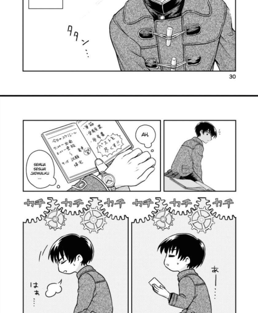 image-komik-hakarazumo-koi-chapter-00-35/40