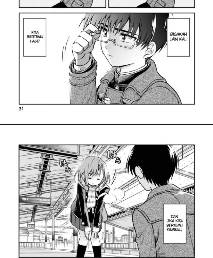 image-komik-hakarazumo-koi-chapter-00-36/40