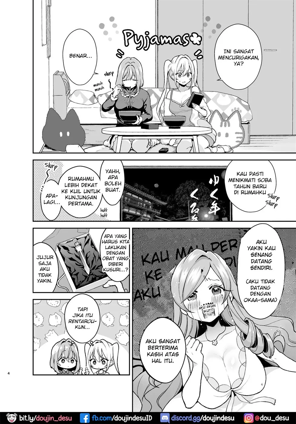 image-komik-hakari-to-karane-chapter-01-end-3/28