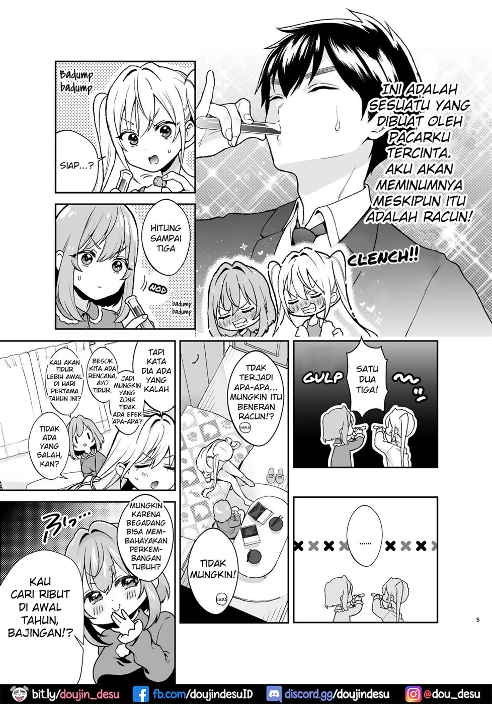 image-komik-hakari-to-karane-chapter-01-end-4/28