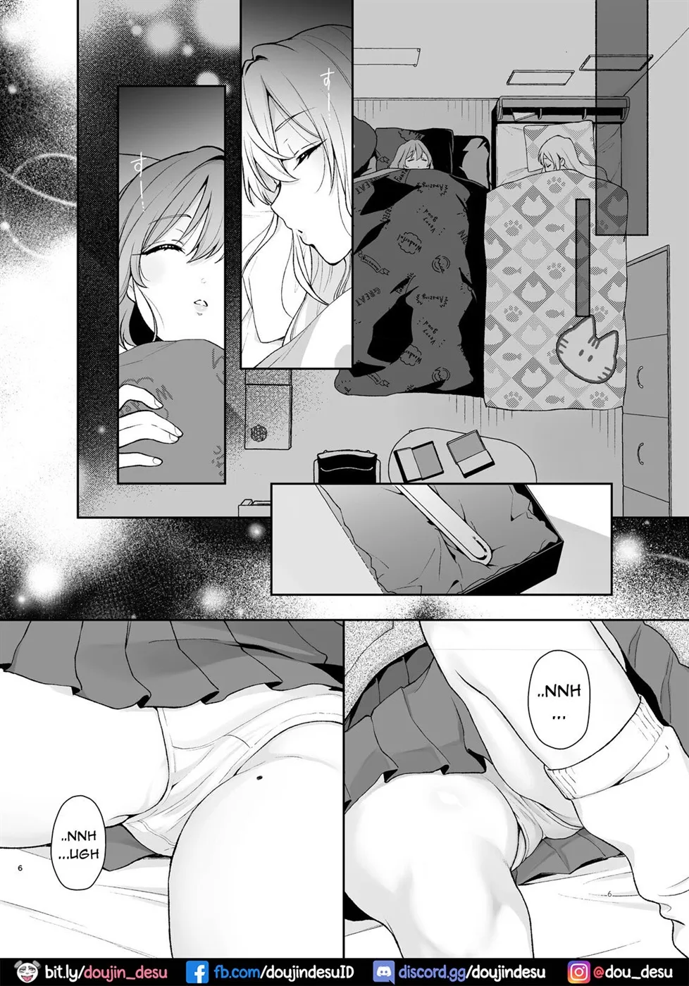 image-komik-hakari-to-karane-chapter-01-end-5/28