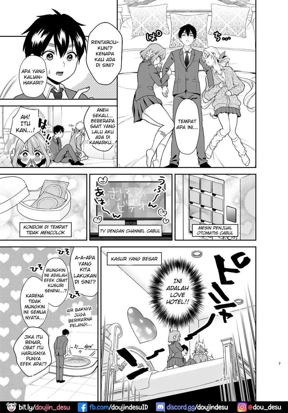 image-komik-hakari-to-karane-chapter-01-end-6/28