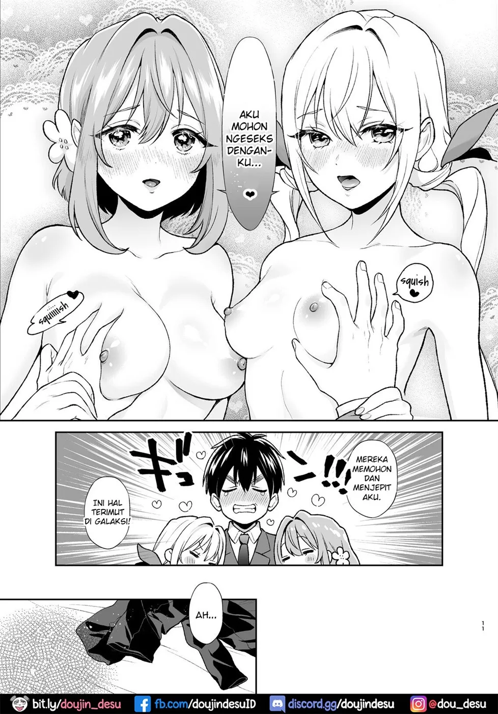 image-komik-hakari-to-karane-chapter-01-end-10/28