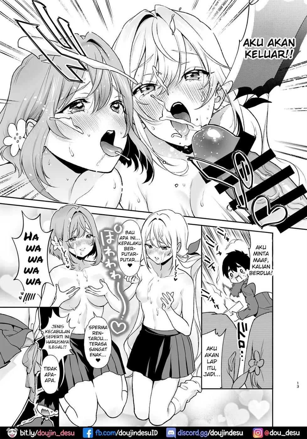 image-komik-hakari-to-karane-chapter-01-end-12/28