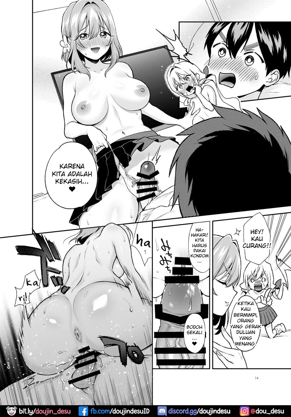 image-komik-hakari-to-karane-chapter-01-end-13/28