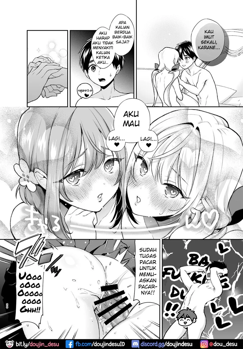 image-komik-hakari-to-karane-chapter-01-end-19/28