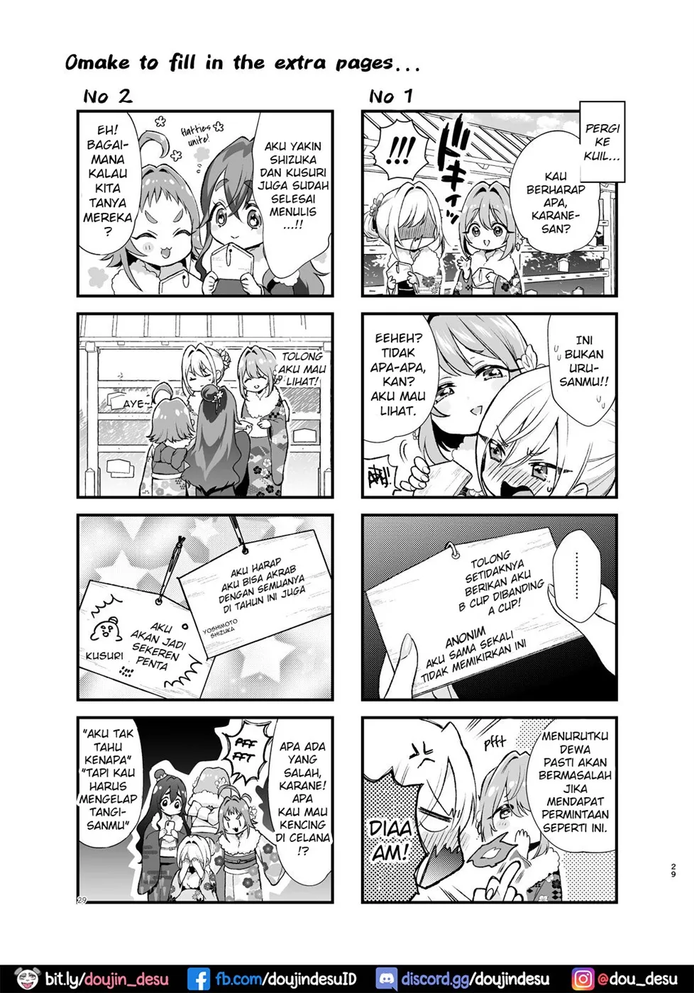 image-komik-hakari-to-karane-chapter-01-end-26/28