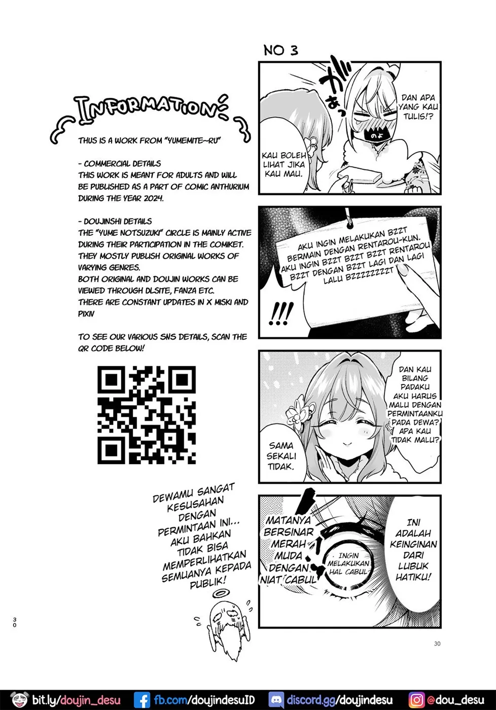 image-komik-hakari-to-karane-chapter-01-end-27/28