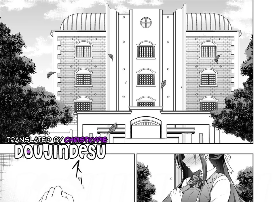 image-komik-hakoiri-otome-chapter-01-4/86