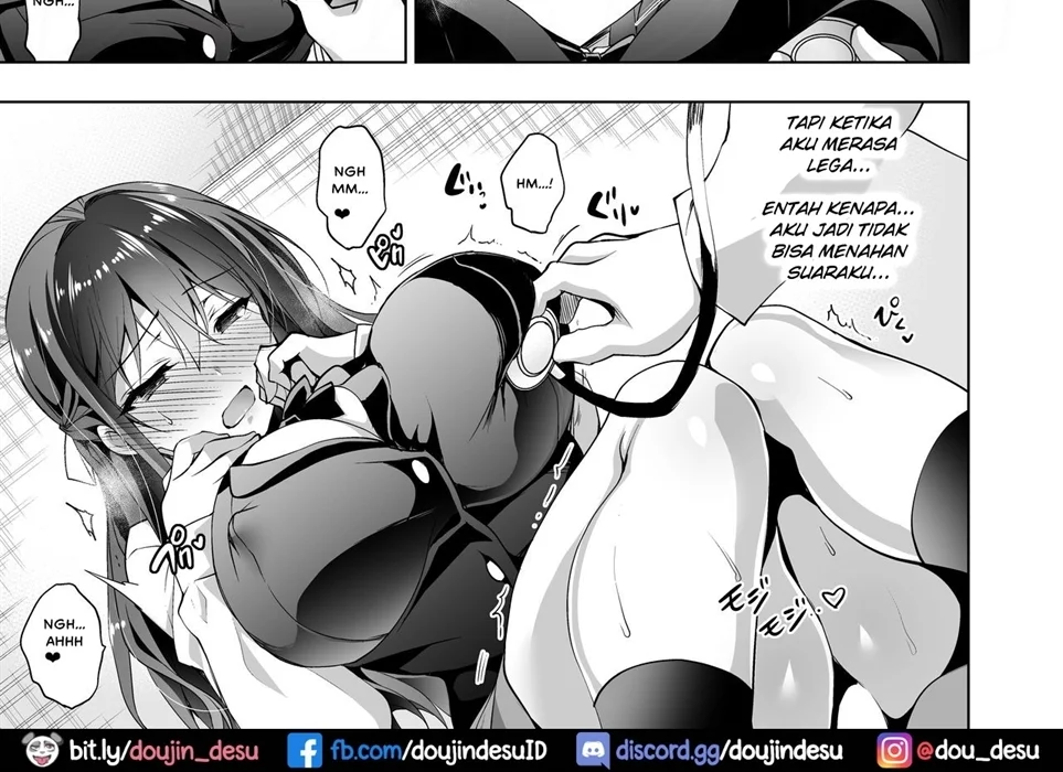 image-komik-hakoiri-otome-chapter-01-13/86
