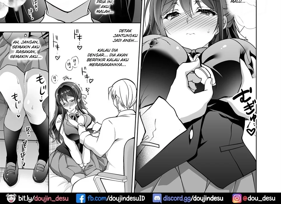 image-komik-hakoiri-otome-chapter-01-17/86